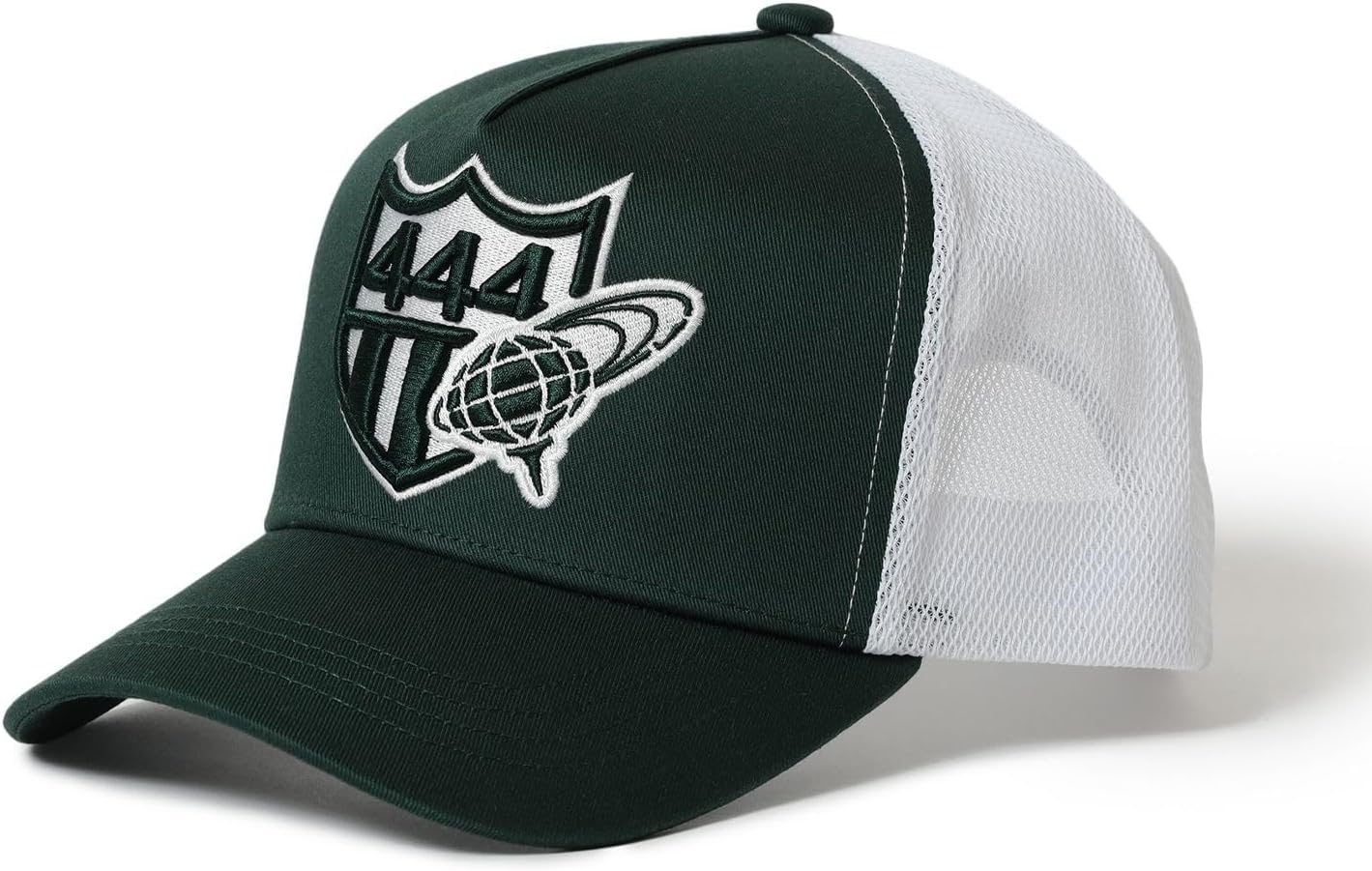 Amazon | [ビームスゴルフ] 帽子 【別注】 YOSHINORI KOTAKE